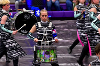 Penn Manor HS Percussion_260425_Region 6 Championships-DJK03033