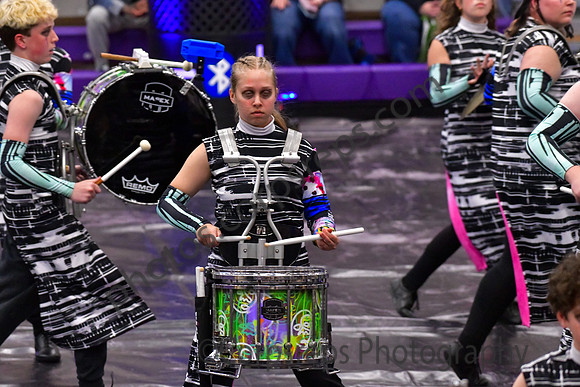 Penn Manor HS Percussion_260425_Region 6 Championships-DJK03033