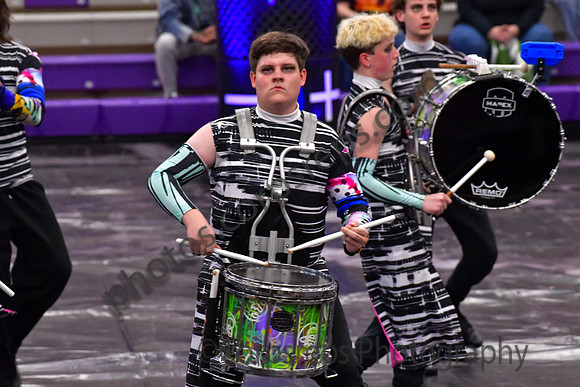 Penn Manor HS Percussion_260425_Region 6 Championships-DJK03034