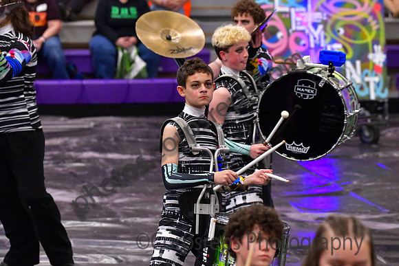 Penn Manor HS Percussion_260425_Region 6 Championships-DJK03036