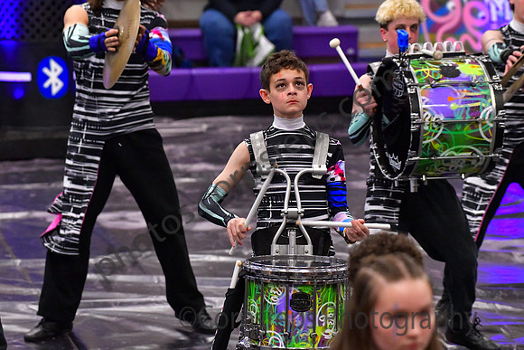 Penn Manor HS Percussion_260425_Region 6 Championships-DJK03037
