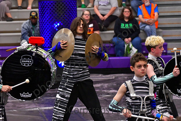 Penn Manor HS Percussion_260425_Region 6 Championships-DJK03040