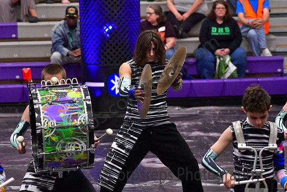Penn Manor HS Percussion_260425_Region 6 Championships-DJK03038