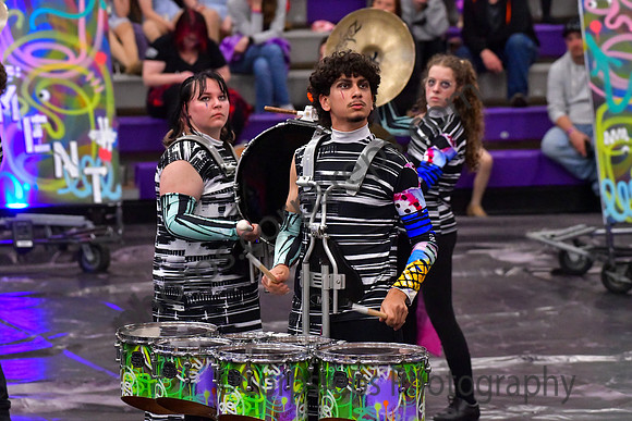 Penn Manor HS Percussion_260425_Region 6 Championships-DJK03041
