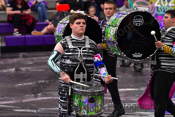 Penn Manor HS Percussion_260425_Region 6 Championships-DJK03043