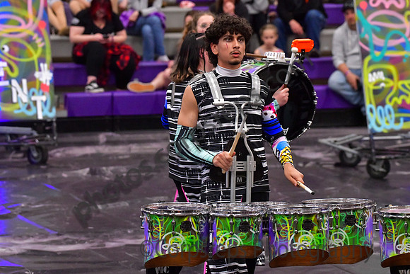 Penn Manor HS Percussion_260425_Region 6 Championships-DJK03042