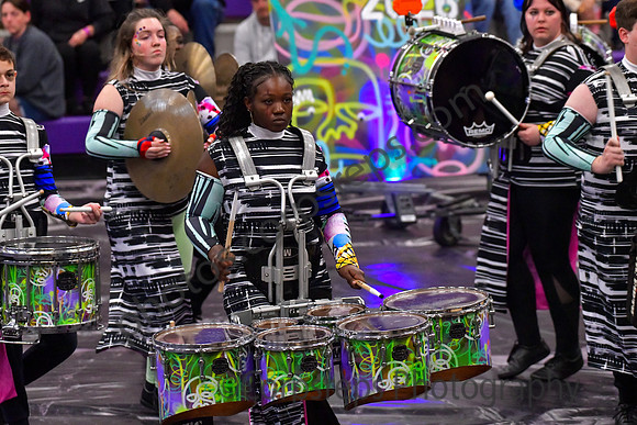 Penn Manor HS Percussion_260425_Region 6 Championships-DJK03045