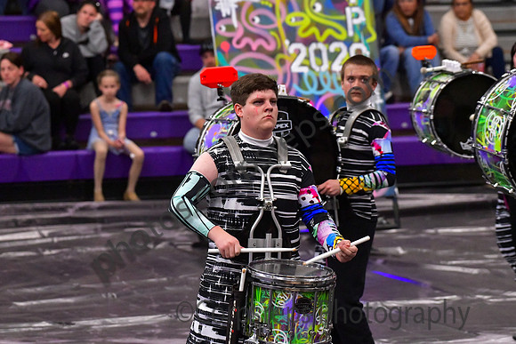 Penn Manor HS Percussion_260425_Region 6 Championships-DJK03044