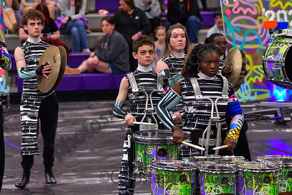 Penn Manor HS Percussion_260425_Region 6 Championships-DJK03046