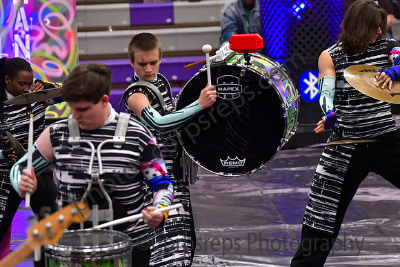Penn Manor HS Percussion_260425_Region 6 Championships-DJK03039