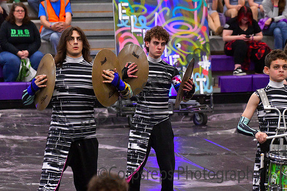 Penn Manor HS Percussion_260425_Region 6 Championships-DJK03047