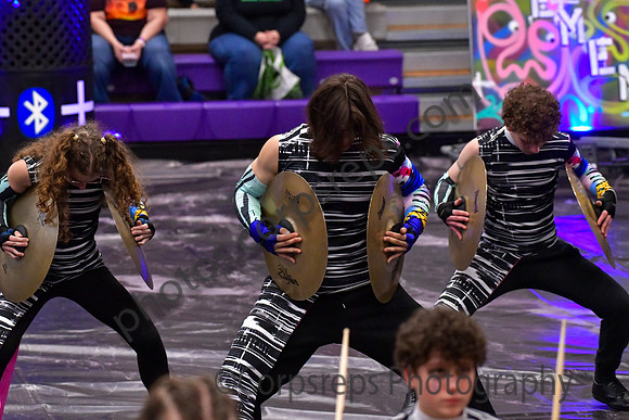 Penn Manor HS Percussion_260425_Region 6 Championships-DJK03048