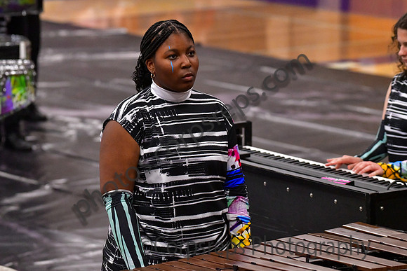 Penn Manor HS Percussion_260425_Region 6 Championships-DJK03050