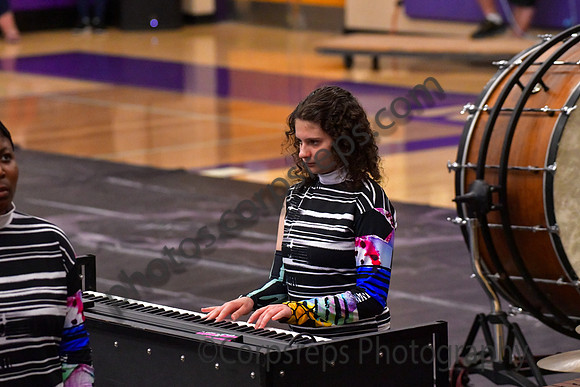 Penn Manor HS Percussion_260425_Region 6 Championships-DJK03052