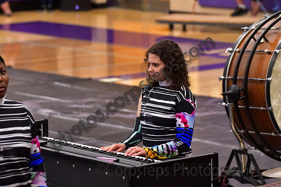 Penn Manor HS Percussion_260425_Region 6 Championships-DJK03051