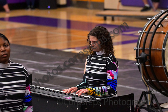 Penn Manor HS Percussion_260425_Region 6 Championships-DJK03053