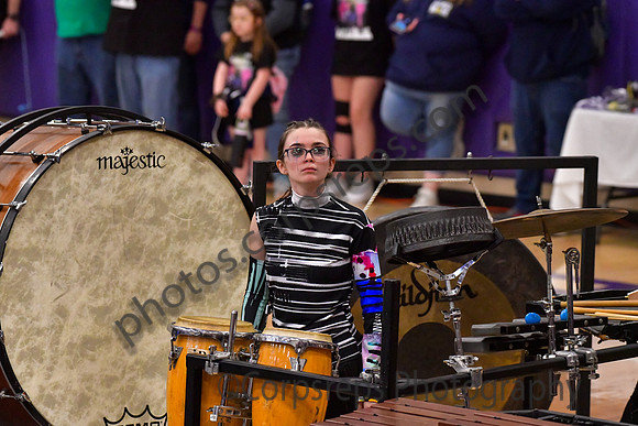 Penn Manor HS Percussion_260425_Region 6 Championships-DJK03054