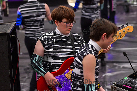 Penn Manor HS Percussion_260425_Region 6 Championships-DJK03058