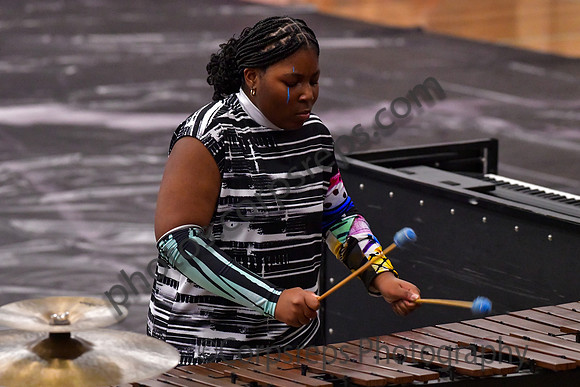Penn Manor HS Percussion_260425_Region 6 Championships-DJK03055