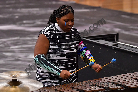 Penn Manor HS Percussion_260425_Region 6 Championships-DJK03056