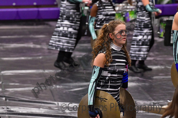 Penn Manor HS Percussion_260425_Region 6 Championships-DJK03063