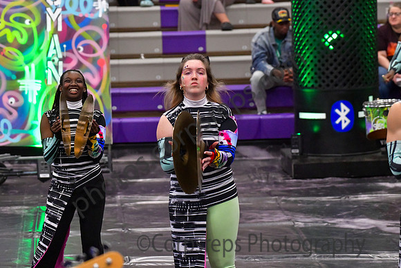 Penn Manor HS Percussion_260425_Region 6 Championships-DJK03064
