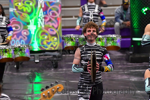Penn Manor HS Percussion_260425_Region 6 Championships-DJK03066