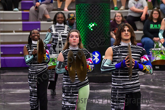 Penn Manor HS Percussion_260425_Region 6 Championships-DJK03065