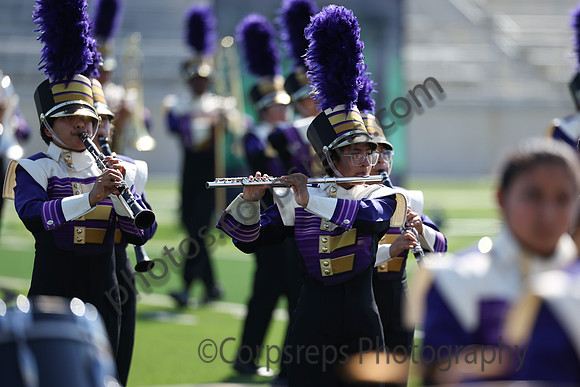 Everman_241005_Crowley-cb-00037