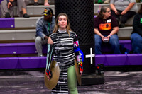 Penn Manor HS Percussion_260425_Region 6 Championships-DJK03014