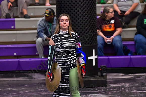 Penn Manor HS Percussion_260425_Region 6 Championships-DJK03014