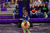 Penn Manor HS Percussion_260425_Region 6 Championships-DJK03015