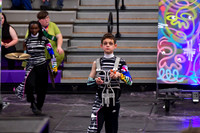 Penn Manor HS Percussion_260425_Region 6 Championships-DJK03018