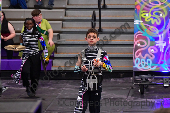 Penn Manor HS Percussion_260425_Region 6 Championships-DJK03018