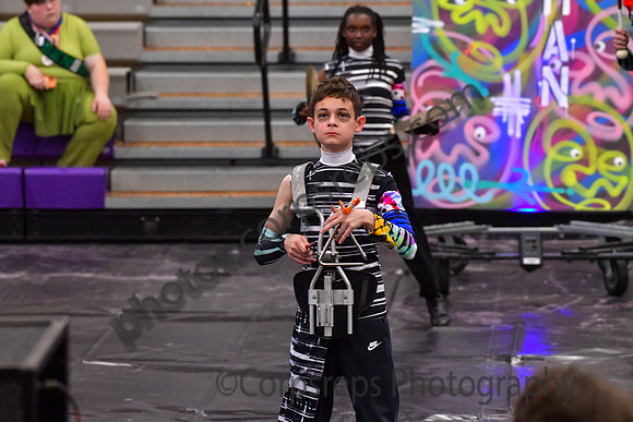 Penn Manor HS Percussion_260425_Region 6 Championships-DJK03019