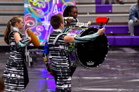 Penn Manor HS Percussion_260425_Region 6 Championships-DJK03021
