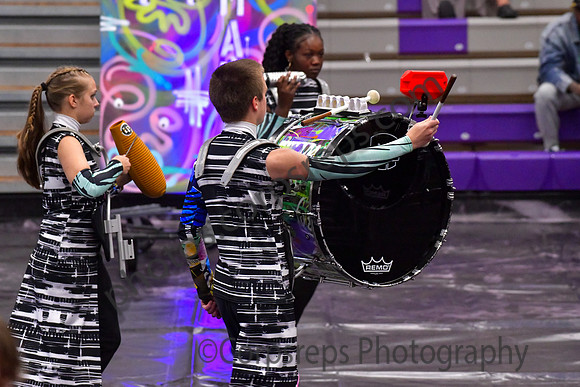 Penn Manor HS Percussion_260425_Region 6 Championships-DJK03021