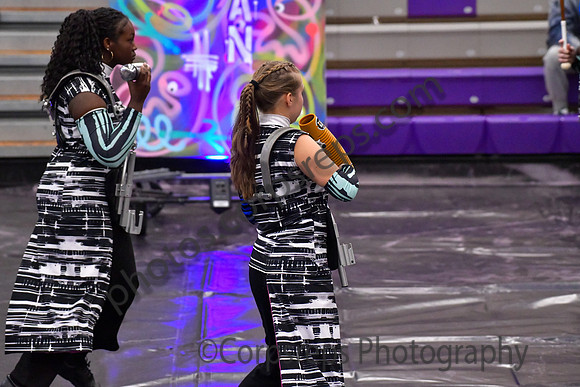 Penn Manor HS Percussion_260425_Region 6 Championships-DJK03022