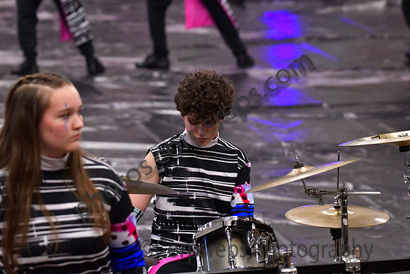 Penn Manor HS Percussion_260425_Region 6 Championships-DJK03057