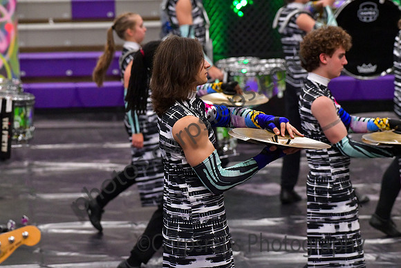 Penn Manor HS Percussion_260425_Region 6 Championships-DJK03062