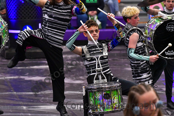 Penn Manor HS Percussion_260425_Region 6 Championships-DJK03035