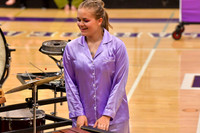 Middletown Area HS Percussion_260425_Region 6 Championships-DJK02932