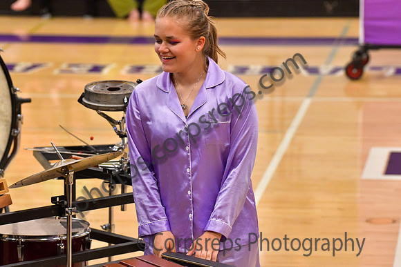 Middletown Area HS Percussion_260425_Region 6 Championships-DJK02932