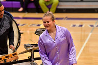 Middletown Area HS Percussion_260425_Region 6 Championships-DJK02933