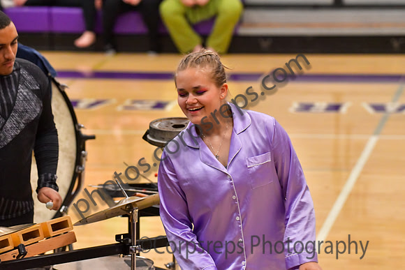 Middletown Area HS Percussion_260425_Region 6 Championships-DJK02933