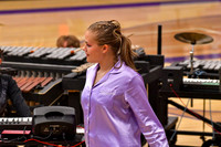 Middletown Area HS Percussion_260425_Region 6 Championships-DJK02930