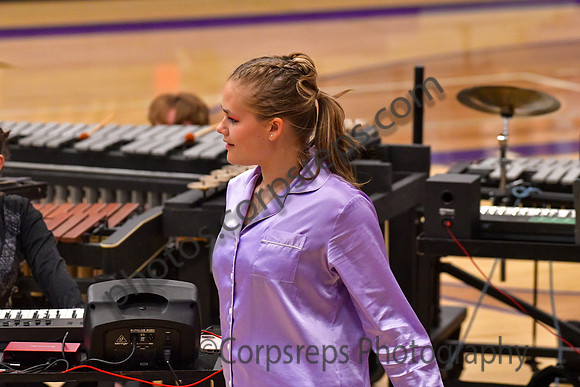 Middletown Area HS Percussion_260425_Region 6 Championships-DJK02930