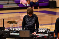 Middletown Area HS Percussion_260425_Region 6 Championships-DJK02931