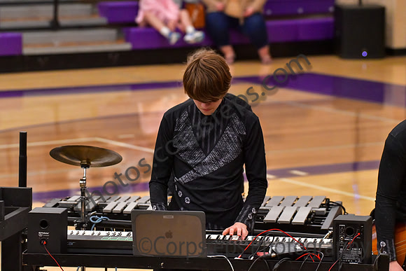 Middletown Area HS Percussion_260425_Region 6 Championships-DJK02931