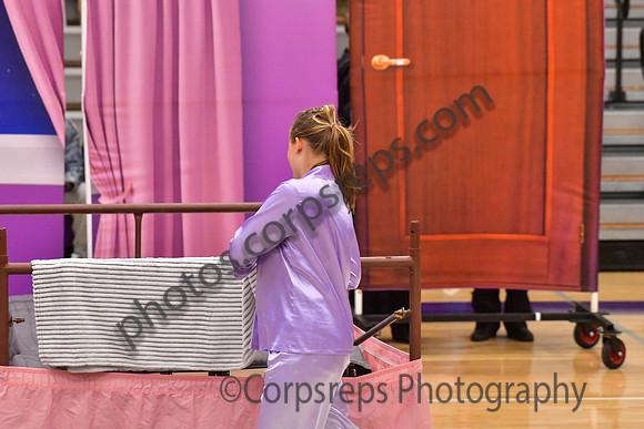 Middletown Area HS Percussion_260425_Region 6 Championships-DJK02935